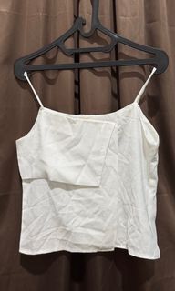 (Kategori: ) berada di . Dikirim oleh lusiii.i (ID iklan 1381660786, Gambar 1). Deskripsi: .