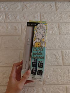（分類：）位於 。 由 Rinko. 提交（商品編號 1381579307，圖片 1）。簡介： 。