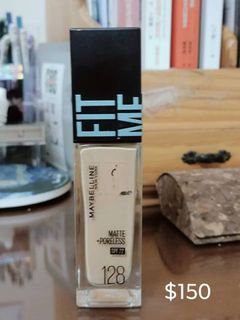 由 marr27 (刊登 ID 1381652368，圖片 1) 提交，位於 的 (類別：)，說明：。