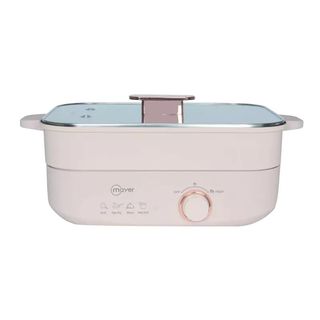 (Category: ) located in . Submitted by xasteria (Listing ID 1381663989, Image 1). Description: .