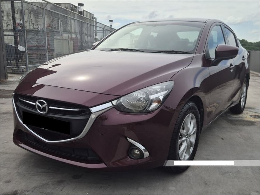 (Category: ) located in . Submitted by wlcars (Listing ID 1381523440, Image 1). Description: .