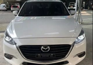 由 pipi1108cc (刊登 ID 1381540402，圖片 1) 提交，位於 的 (類別：)，說明：。