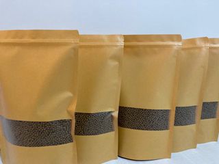 （分類：）位於 。 由 GreatsGood 提交（商品編號 1171369304，圖片 1）。簡介： 。
