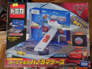 （分類：）位於 。 由 swiftfox_d3214c 提交（商品編號 1381480091，圖片 1）。簡介： 。