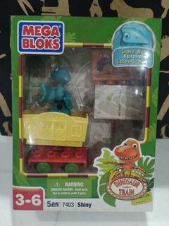 (Category: ) located in . Submitted by brickstuff (Listing ID 1381547133, Image 1). Description: .