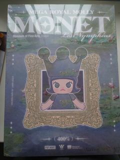 （分類：）位於 。 由 teacoff 提交（商品編號 1381466927，圖片 1）。簡介： 。