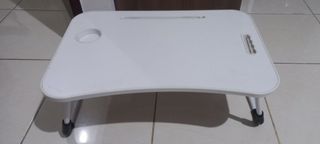 (Kategori: ) berada di . Dikirim oleh patriceleo (ID iklan 1381595134, Gambar 1). Deskripsi: .