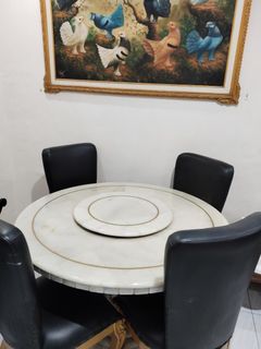 (Kategori: ) berada di . Dikirim oleh Bestie.co (ID iklan 1381464294, Gambar 1). Deskripsi: .