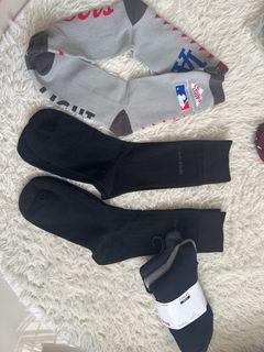 (Category: ) located in . Submitted by sausalito99 (Listing ID 1381477758, Image 1). Description: .
