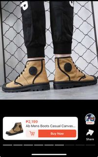 (Category: ) located in . Submitted by rosseeyycheeks (Listing ID 1381468851, Image 1). Description: .