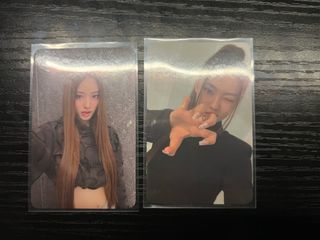 (Category: ) located in . Submitted by tech_boiii (Listing ID 1381636219, Image 1). Description: .