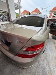 (Category: ) located in . Submitted by zuan2908 (Listing ID 1381481862, Image 1). Description: .