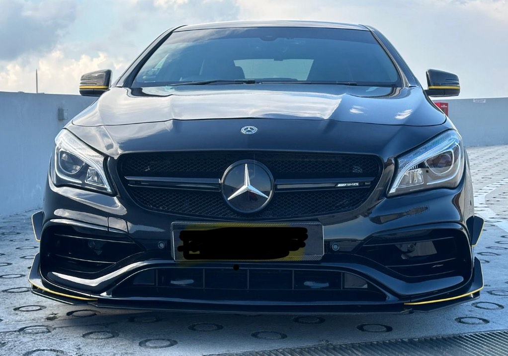 (Category: ) located in . Submitted by ok_leasing (Listing ID 1381464374, Image 1). Description: .
