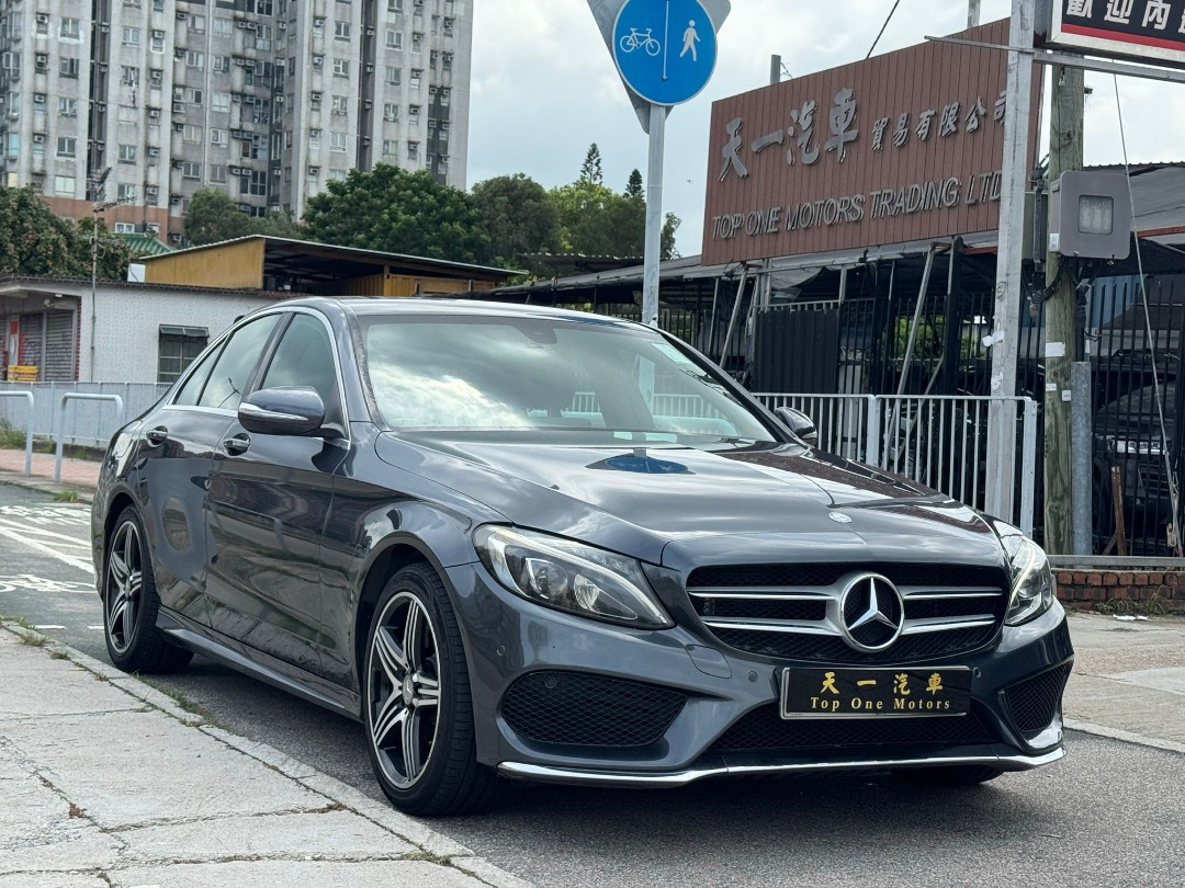 （分類：）位於 。 由 t1usedcar 提交（商品編號 1381664082，圖片 1）。簡介： 。