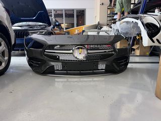 (Category: ) located in . Submitted by optima_bodywork (Listing ID 1381494451, Image 1). Description: .