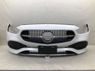 (Category: ) located in . Submitted by optima_bodywork (Listing ID 1381496670, Image 1). Description: .