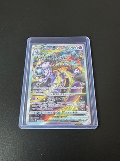 （分類：）位於 。 由 ethancardhouse 提交（商品編號 1381619423，圖片 1）。簡介： 。