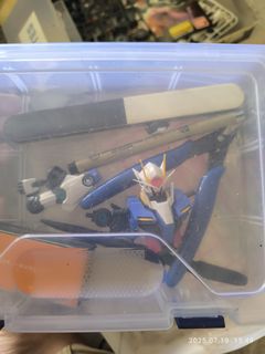 (Category: ) located in . Submitted by william_lai_jun_ye (Listing ID 1381552380, Image 1). Description: .