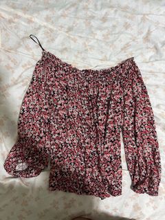 (Category: ) located in . Submitted by mxrtsplr (Listing ID 1381497627, Image 1). Description: .
