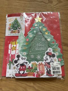 （分類：）位於 。 由 tokyoonline 提交（商品編號 1381498687，圖片 1）。簡介： 。