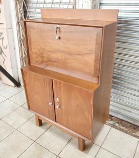 (Kategori: ) berada di . Dikirim oleh zenivintage (ID iklan 1381616765, Gambar 1). Deskripsi: .
