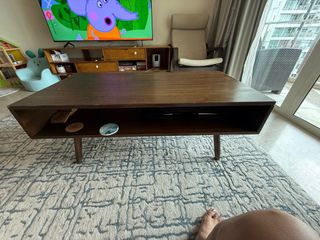 (Category: ) located in . Submitted by pari_89 (Listing ID 1381475189, Image 1). Description: .