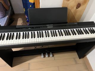 （分類：）位於 。 由 belbel_bel 提交（商品編號 1381634968，圖片 1）。簡介： 。