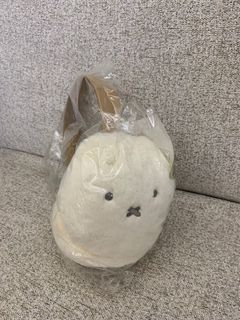（分類：）位於 。 由 winterabbit 提交（商品編號 1381645174，圖片 1）。簡介： 。