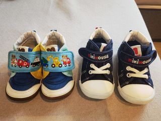 （分類：）位於 。 由 nw626 提交（商品編號 1381491018，圖片 1）。簡介： 。