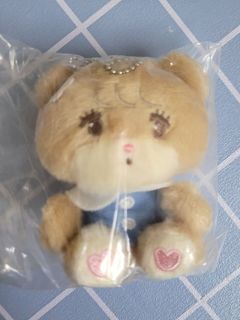 （分類：）位於 。 由 marceloli 提交（商品編號 1381632960，圖片 1）。簡介： 。