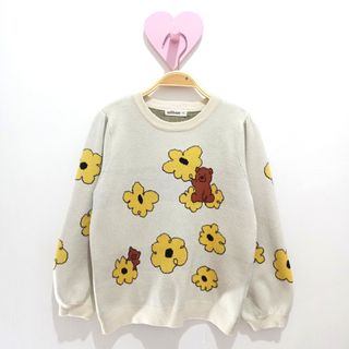 (Kategori: ) berada di . Dikirim oleh hai.yumna (ID iklan 1381663860, Gambar 1). Deskripsi: .