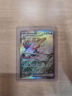 (Category: ) located in . Submitted by elsleeper (Listing ID 1381646046, Image 1). Description: .