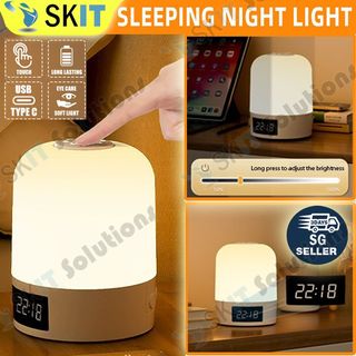 (Category: ) located in . Submitted by skitsolutions (Listing ID 1381492499, Image 1). Description: .