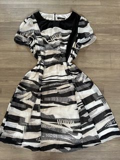 (Kategori: ) berada di . Dikirim oleh rivernoraa22853 (ID iklan 1381499241, Gambar 1). Deskripsi: .