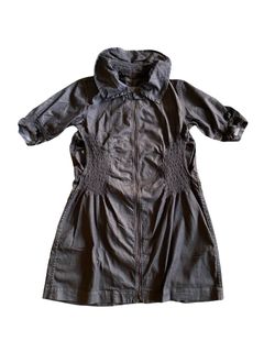 (Kategori: ) berada di . Dikirim oleh goodsmitrashop (ID iklan 1381659003, Gambar 1). Deskripsi: .