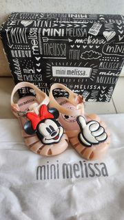 (Kategori: ) berada di . Dikirim oleh __prelovedolive (ID iklan 1381649213, Gambar 1). Deskripsi: .