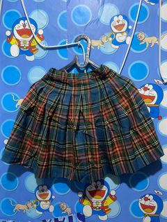 (Kategori: ) berada di . Dikirim oleh meliiamell53451 (ID iklan 1381649420, Gambar 1). Deskripsi: .