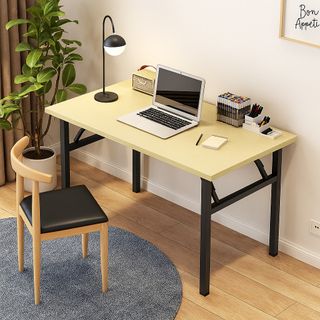 (Category: ) located in . Submitted by yourfavgiftshop (Listing ID 1381503721, Image 1). Description: .