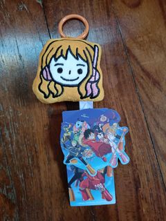 (Category: ) located in . Submitted by kurobi (Listing ID 1381575978, Image 1). Description: .