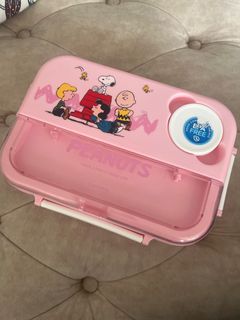 (Category: ) located in . Submitted by moonlight. (Listing ID 1381520023, Image 1). Description: .