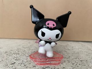 （分類：）位於 。 由 matata0712 提交（商品編號 1381552095，圖片 1）。簡介： 。