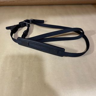 由 albert3912 (刊登 ID 1381665041，圖片 1) 提交，位於 的 (類別：)，說明：。