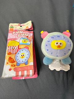 （分類：）位於 。 由 jackymok3015 提交（商品編號 1381571836，圖片 1）。簡介： 。