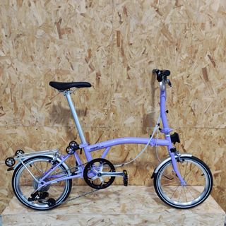 （分類：）位於 。 由 trendybike 提交（商品編號 1381504945，圖片 1）。簡介： 。