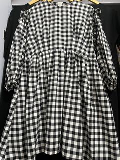 (Kategori: ) berada di . Dikirim oleh shoppinglagi (ID iklan 1381634448, Gambar 1). Deskripsi: .