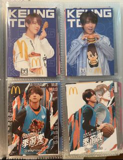 （分類：）位於 。 由 dream_000000 提交（商品編號 1381569727，圖片 1）。簡介： 。