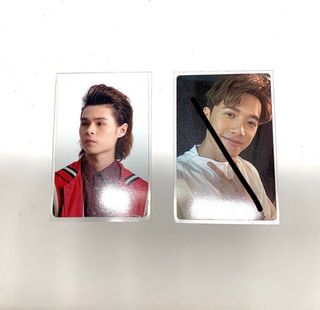 （分類：）位於 。 由 tonnn7__ 提交（商品編號 1381647052，圖片 1）。簡介： 。
