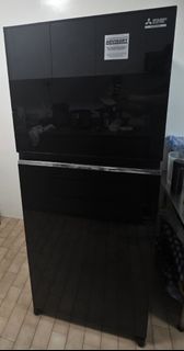 (Category: ) located in . Submitted by kyou7 (Listing ID 1381485395, Image 1). Description: .
