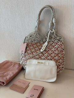 （分類：）位於 。 由 petit.gateau 提交（商品編號 1381583381，圖片 1）。簡介： 。
