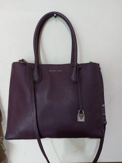 (Kategori: ) berada di . Dikirim oleh ideunik (ID iklan 1381486334, Gambar 1). Deskripsi: .